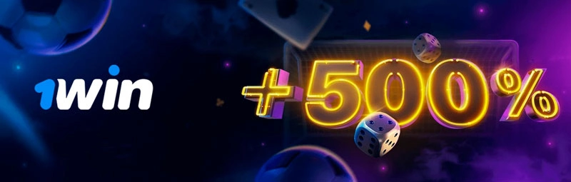 casino официальный сайт вин